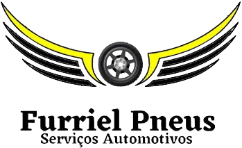 Logo Furriel